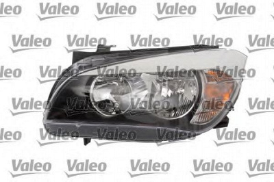 VALEO 044945 -  Основная фара