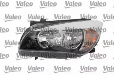 VALEO 044947 - Основная фара