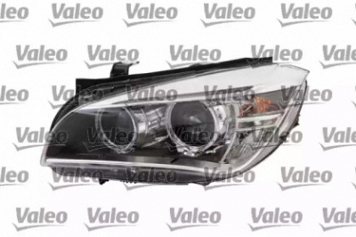 VALEO 044951 - Основная фара