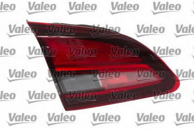 VALEO 044959 -  Задний фонарь