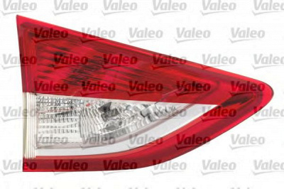 VALEO 044987 - Задний фонарь