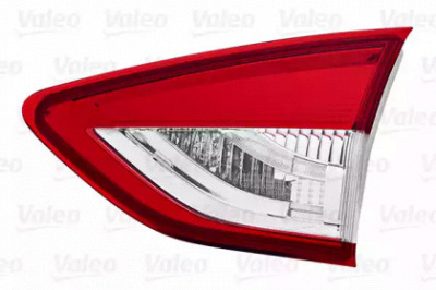 VALEO 044992 - Задний фонарь