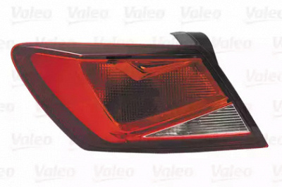 VALEO 045108 - Задний фонарь