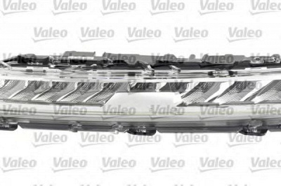 VALEO 045150 -  Фара дневного освещения