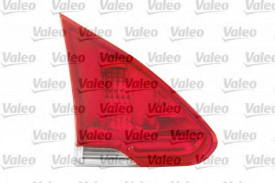 VALEO 045179 -  Задний фонарь