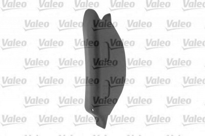 VALEO 045181 -  Облицовка заднего фонаря