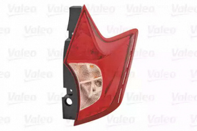 VALEO 045216 - Задний фонарь