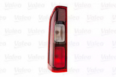 VALEO 045265 -  Задний фонарь