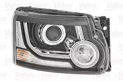 VALEO 045269 -
