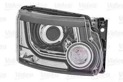 VALEO 045273 -