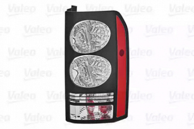 VALEO 045297 -  Задний фонарь