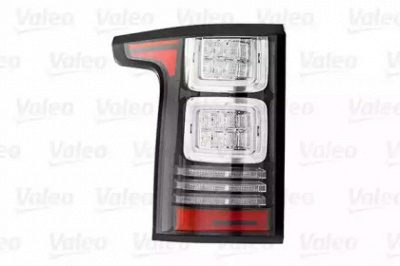 VALEO 045320 -  Задний фонарь