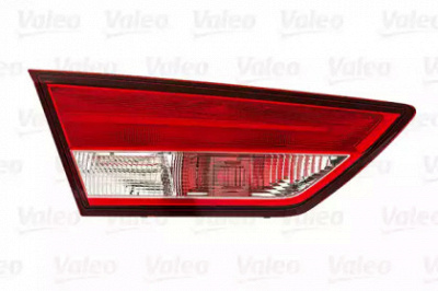 VALEO 045327 -  Задний фонарь
