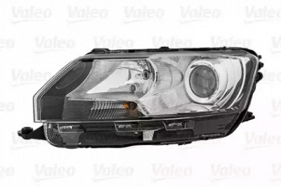 VALEO 045335 - Основная фара