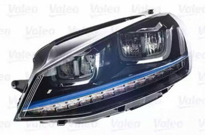 VALEO 045342 -  