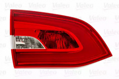 VALEO 045375 -  Задний фонарь
