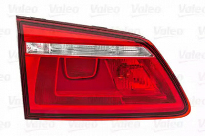 VALEO 045385 -  Задний фонарь