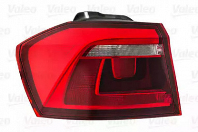 VALEO 045388 -  Задний фонарь