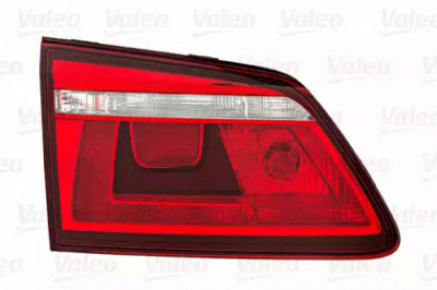 VALEO 045390 -  Задний фонарь