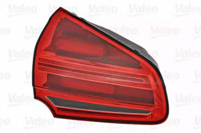 VALEO 045453 -  Задний фонарь