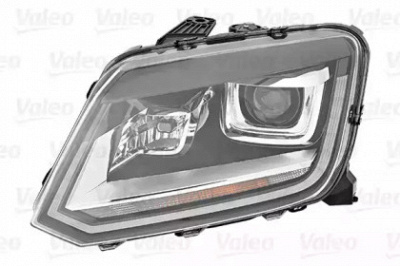 VALEO 045459 -  