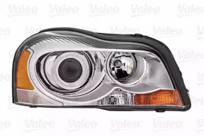 VALEO 046899 -  Основная фара