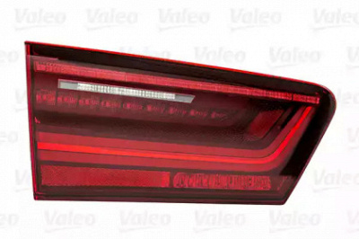 VALEO 047020 -  Задний фонарь