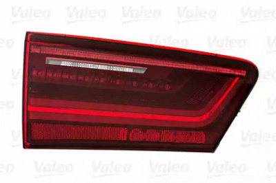 VALEO 047024 -  Задний фонарь