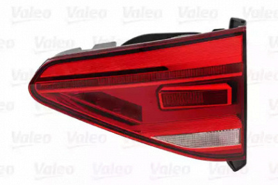 VALEO 047048 -  Задний фонарь