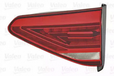 VALEO 047056 -  