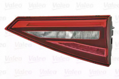 VALEO 047067 - Задний фонарь