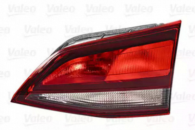 VALEO 047074 -  Задний фонарь