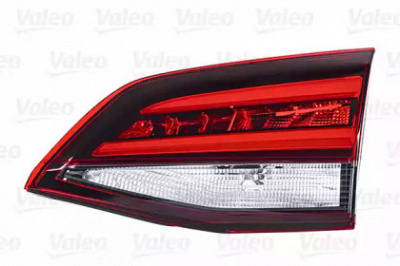 VALEO 047080 -  Задний фонарь