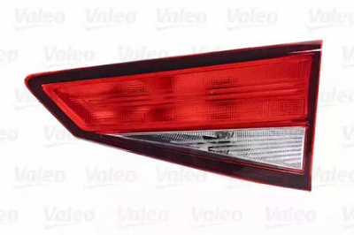 VALEO 047104 -  Задний фонарь