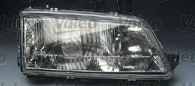 VALEO 061194 -  Основная фара