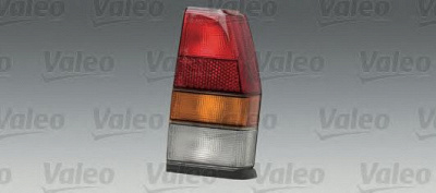 VALEO 061853 -  Задний фонарь