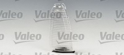 VALEO 063069 -  Рассеиватель, фонарь указателя поворота
