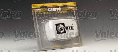 VALEO 067521 -  