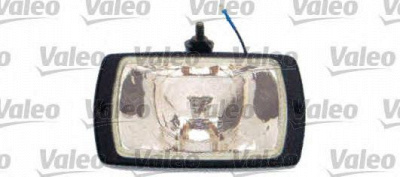 VALEO 068720 -  Фара дальнего света