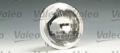 VALEO 068863 -  Основная фара