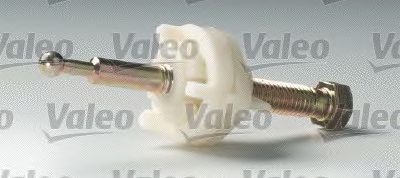 VALEO 069580 -  