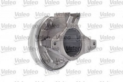 VALEO 079806 -  Выжимной подшипник