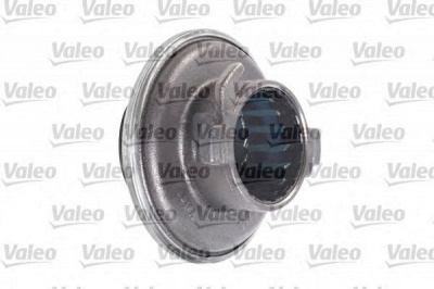VALEO 079974 -  Выжимной подшипник