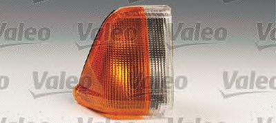 VALEO 082054 -  Фонарь указателя поворота