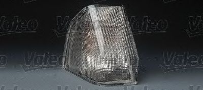 VALEO 082062 -  Фонарь указателя поворота