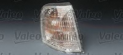 VALEO 082067 -  Фонарь указателя поворота