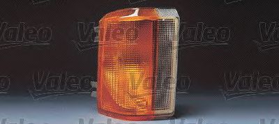 VALEO 082134 -  Фонарь указателя поворота