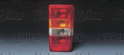 VALEO 082278 -  Задний фонарь