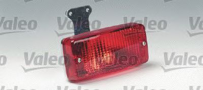 VALEO 082364 -  Задний фонарь
