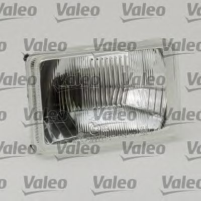 VALEO 082395 -  Основная фара